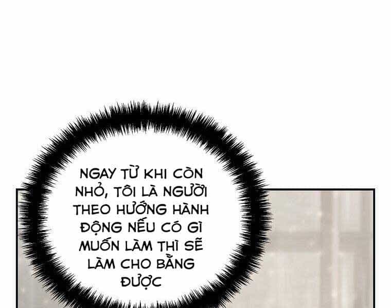 Vua Thăng Cấp - Chương 124 - ảnh 184
