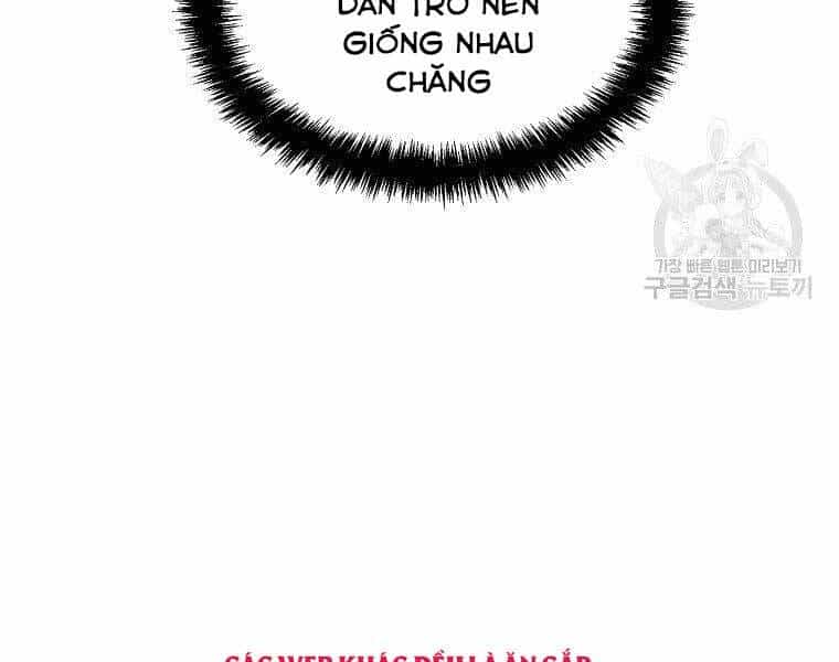 Vua Thăng Cấp - Chương 124 - ảnh 194