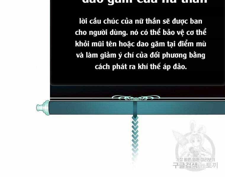 Vua Thăng Cấp - Chương 124 - ảnh 55