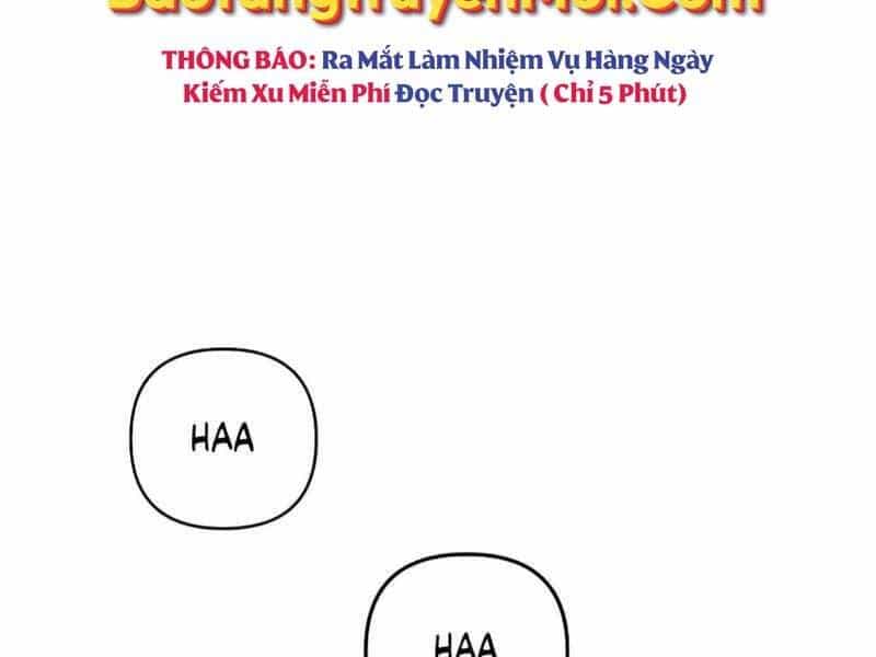 Vua Thăng Cấp - Chương 125 - ảnh 107