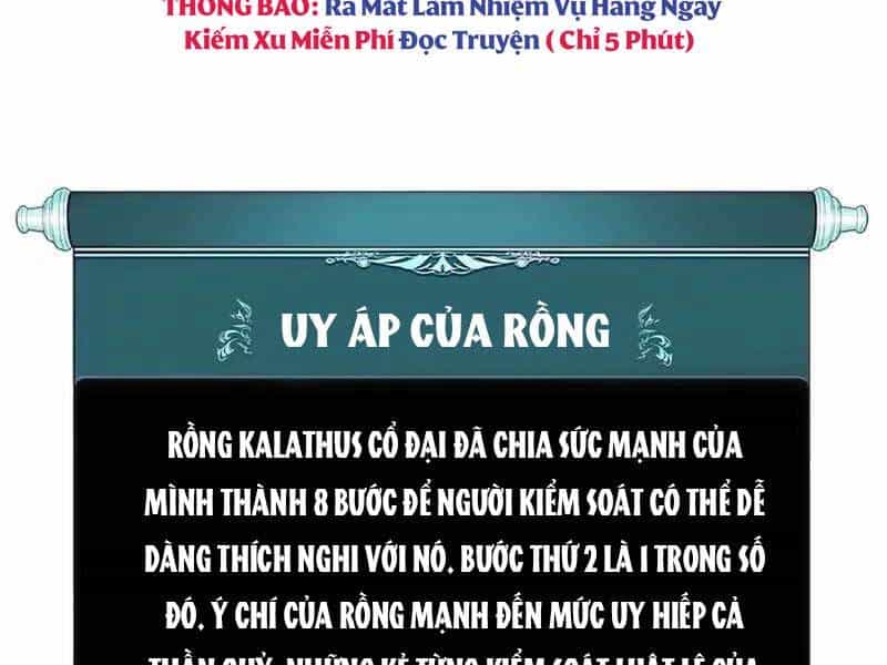 Vua Thăng Cấp - Chương 125 - ảnh 127