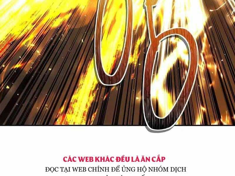 Vua Thăng Cấp - Chương 125 - ảnh 139