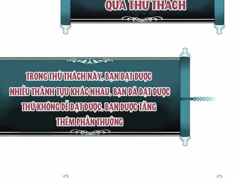 Vua Thăng Cấp - Chương 125 - ảnh 180