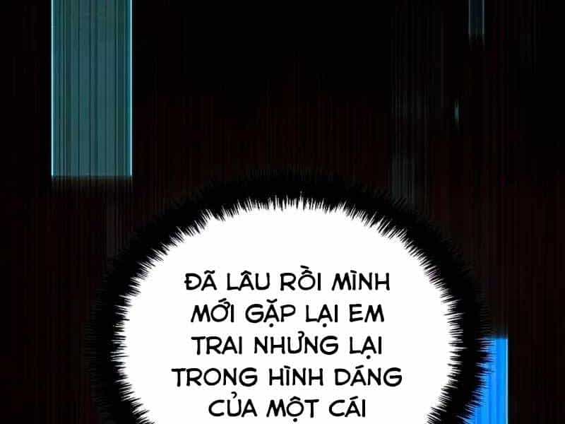 Vua Thăng Cấp - Chương 125 - ảnh 214