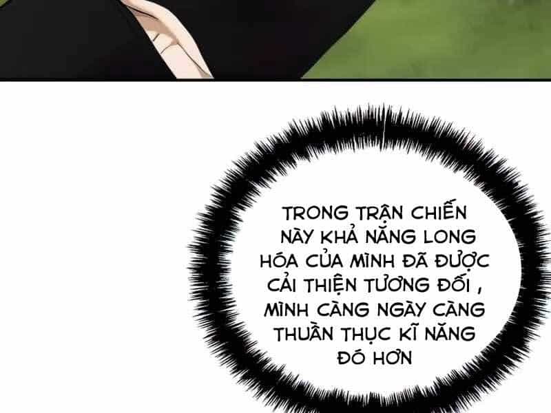 Vua Thăng Cấp - Chương 125 - ảnh 230