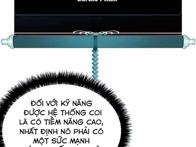 Vua Thăng Cấp - Chương 125 - ảnh 235