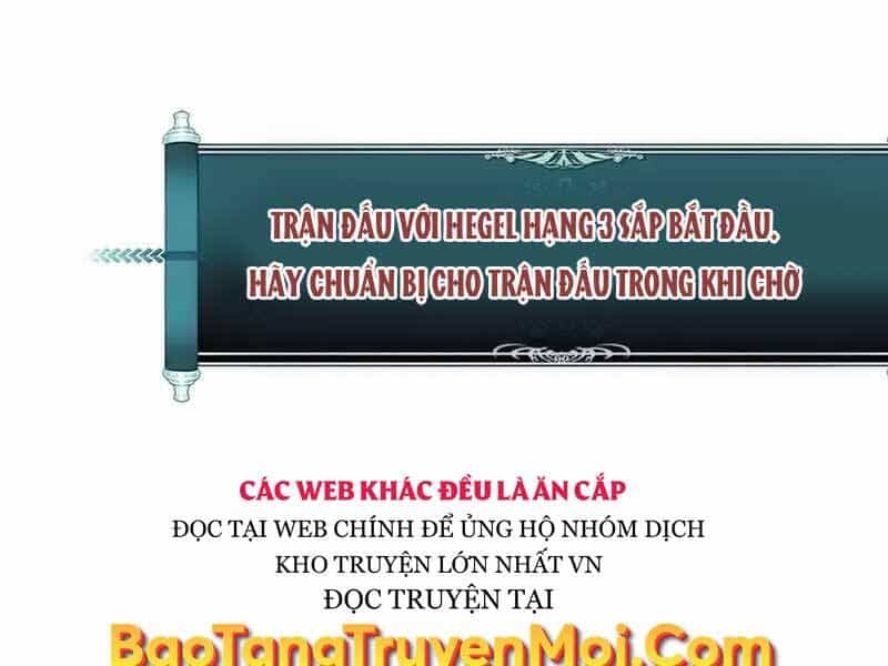 Vua Thăng Cấp - Chương 125 - ảnh 240