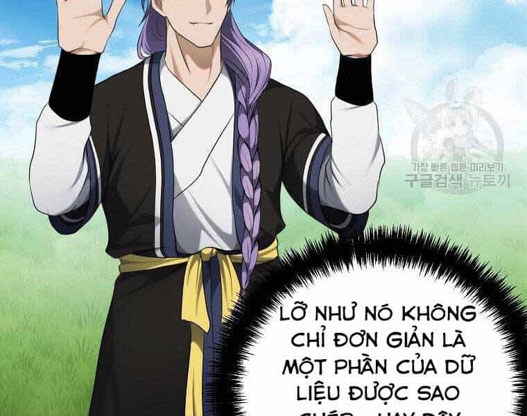 Vua Thăng Cấp - Chương 126 - ảnh 102