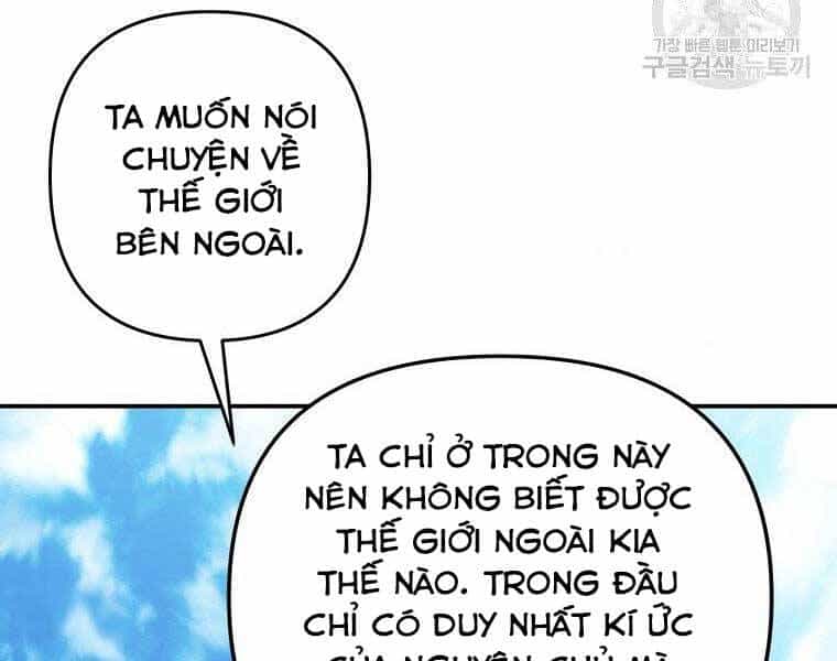 Vua Thăng Cấp - Chương 126 - ảnh 106