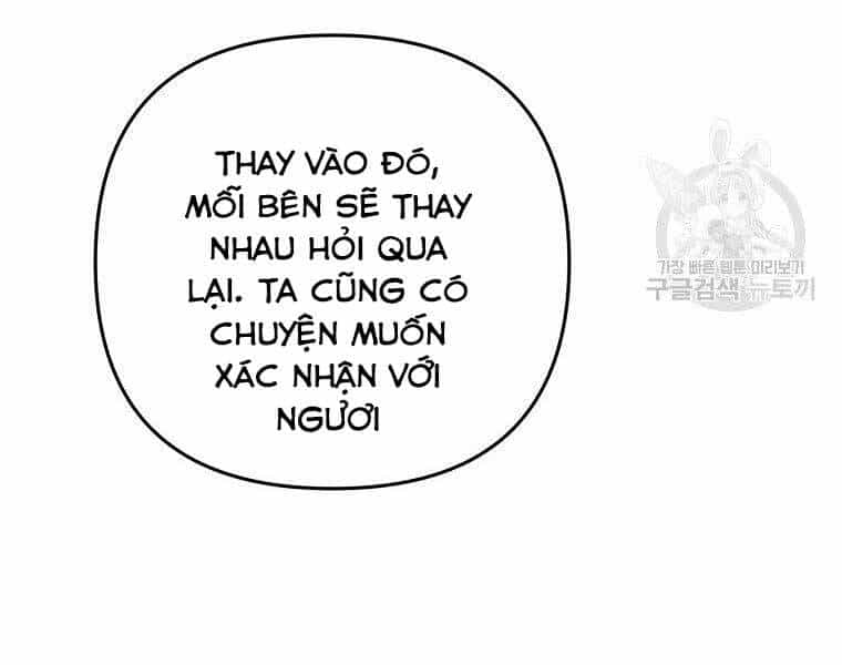 Vua Thăng Cấp - Chương 126 - ảnh 113