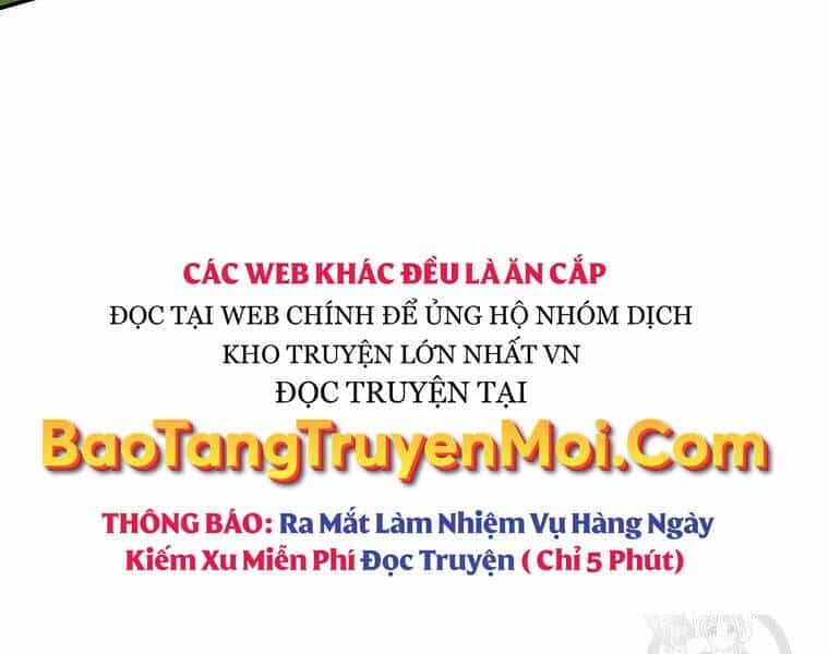 Vua Thăng Cấp - Chương 126 - ảnh 116