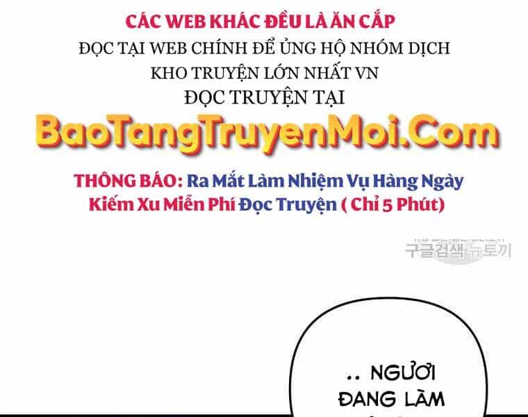 Vua Thăng Cấp - Chương 126 - ảnh 124