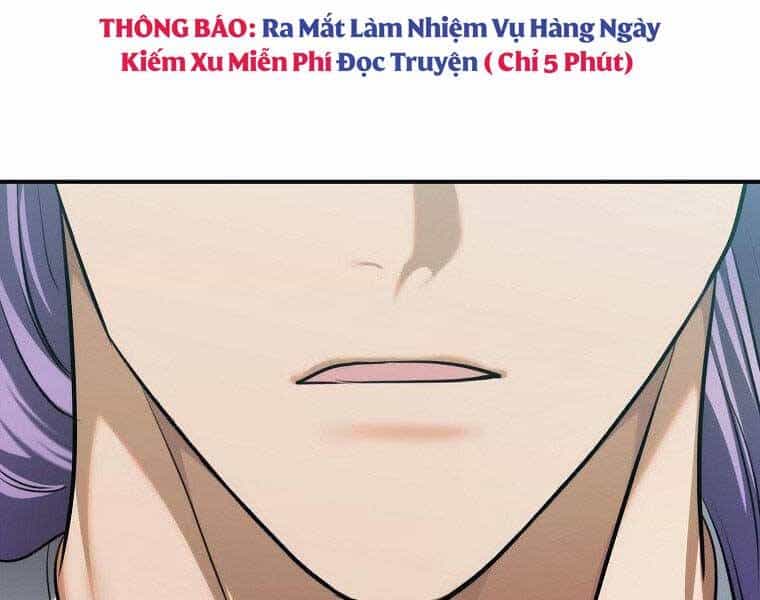 Vua Thăng Cấp - Chương 126 - ảnh 132