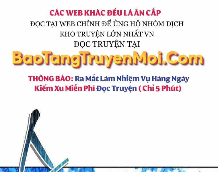 Vua Thăng Cấp - Chương 126 - ảnh 160