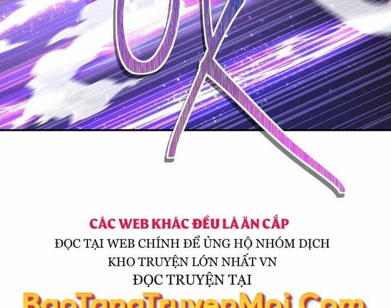 Vua Thăng Cấp - Chương 126 - ảnh 171