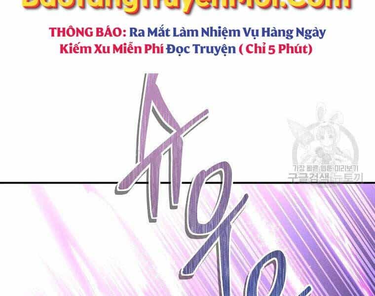 Vua Thăng Cấp - Chương 126 - ảnh 172