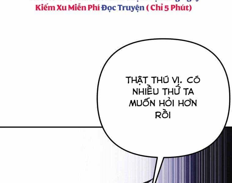 Vua Thăng Cấp - Chương 126 - ảnh 197