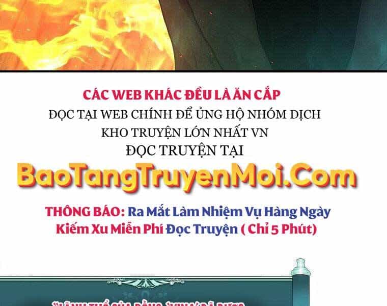 Vua Thăng Cấp - Chương 126 - ảnh 204