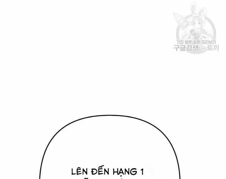 Vua Thăng Cấp - Chương 126 - ảnh 224