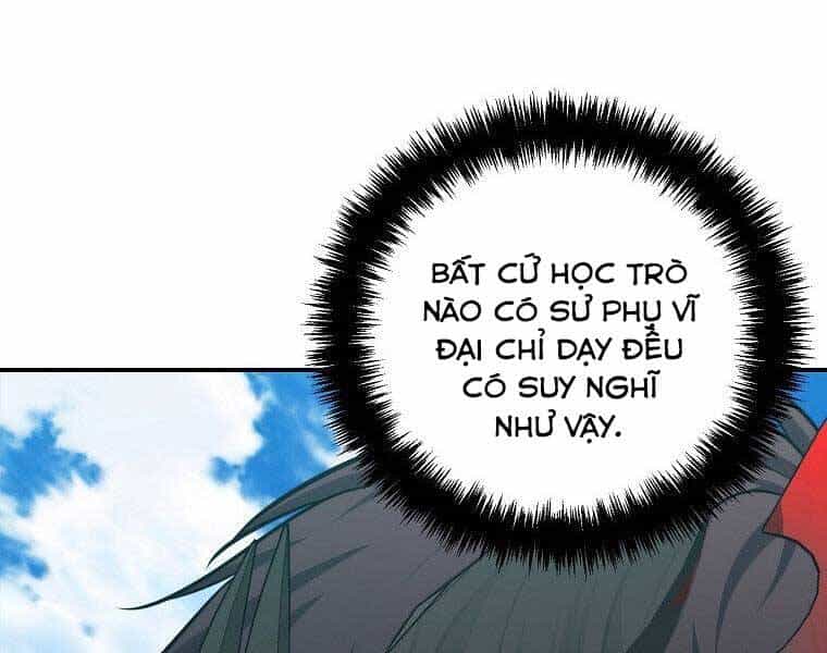 Vua Thăng Cấp - Chương 126 - ảnh 51