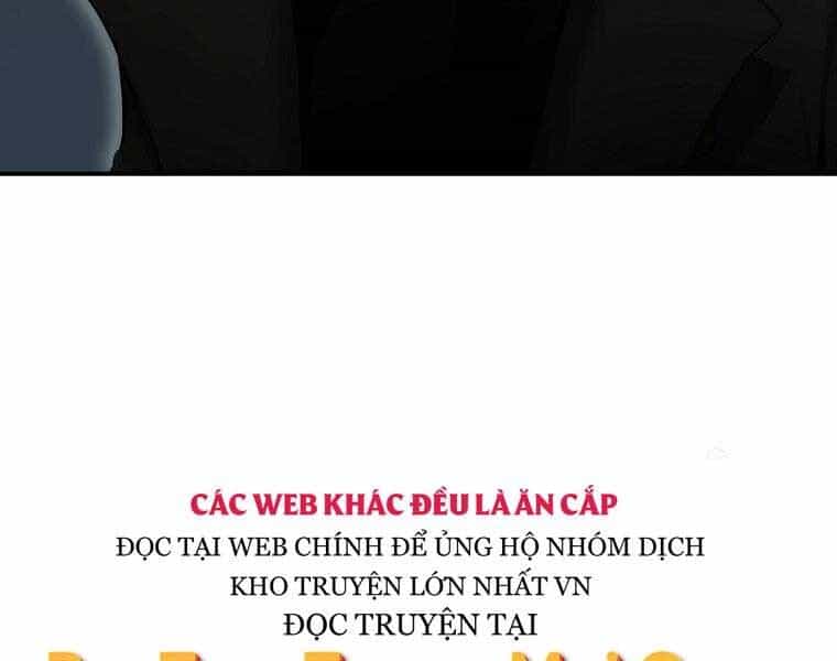 Vua Thăng Cấp - Chương 126 - ảnh 94
