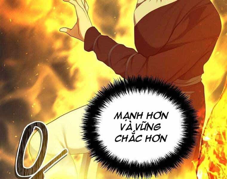 Vua Thăng Cấp - Chương 127 - ảnh 102
