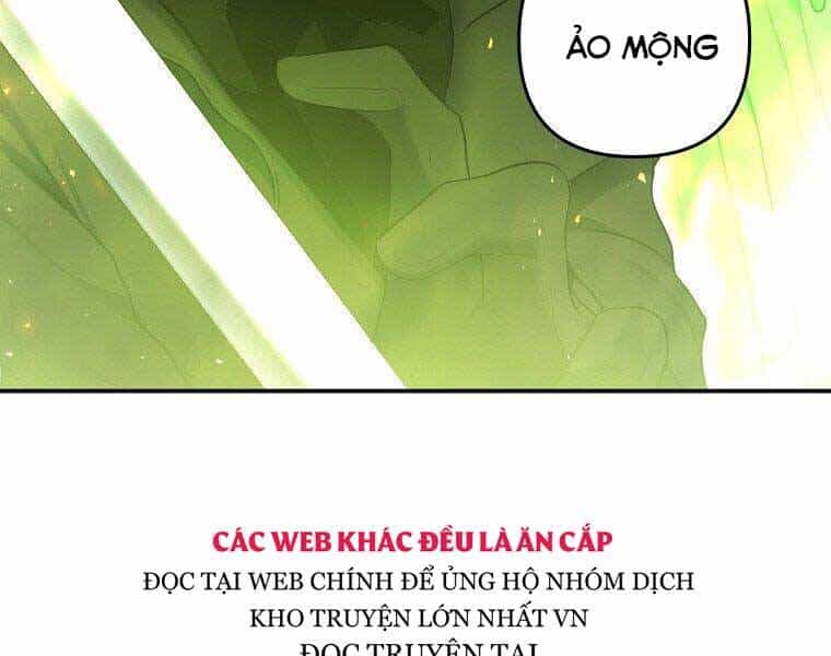 Vua Thăng Cấp - Chương 127 - ảnh 114