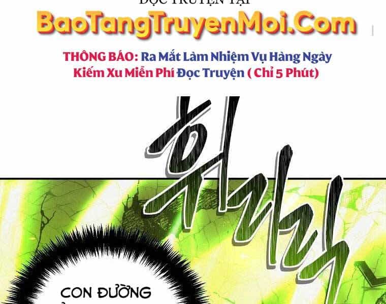 Vua Thăng Cấp - Chương 127 - ảnh 115