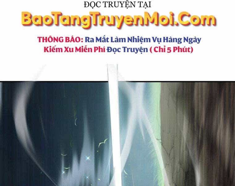 Vua Thăng Cấp - Chương 127 - ảnh 163