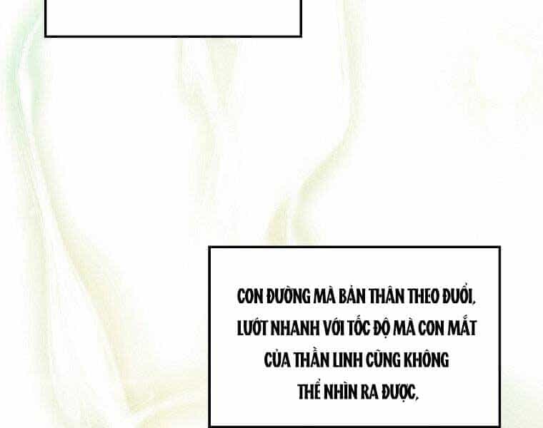 Vua Thăng Cấp - Chương 127 - ảnh 173