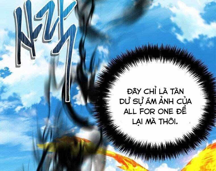 Vua Thăng Cấp - Chương 127 - ảnh 180