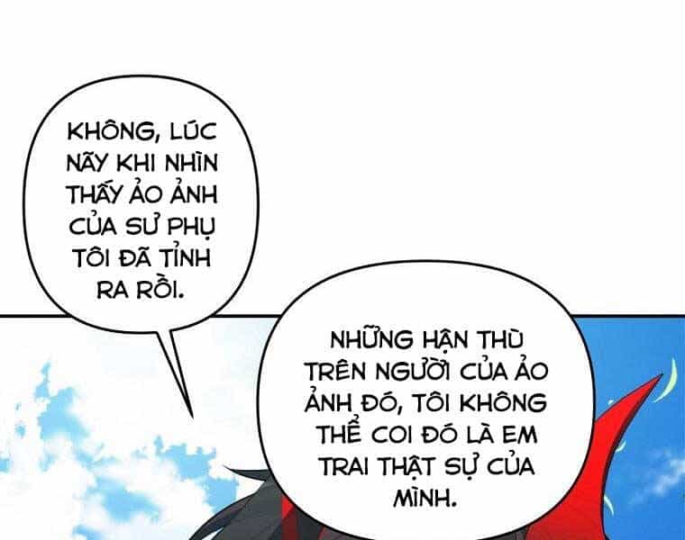 Vua Thăng Cấp - Chương 127 - ảnh 186
