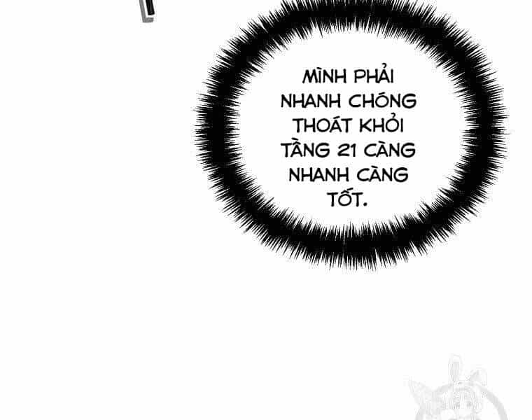 Vua Thăng Cấp - Chương 127 - ảnh 198