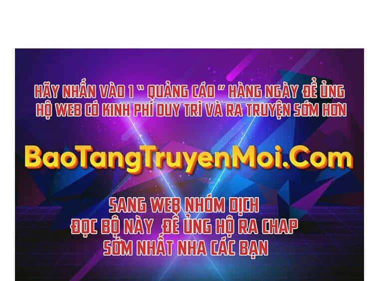 Vua Thăng Cấp - Chương 127 - ảnh 213