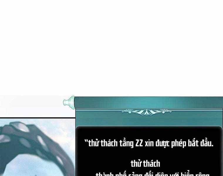 Vua Thăng Cấp - Chương 128 - ảnh 102