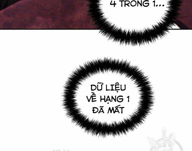 Vua Thăng Cấp - Chương 128 - ảnh 114