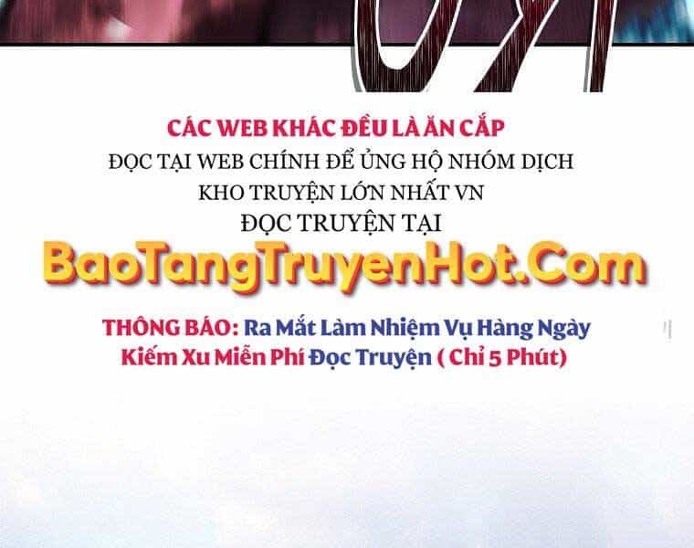 Vua Thăng Cấp - Chương 128 - ảnh 120