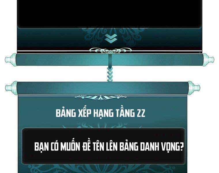 Vua Thăng Cấp - Chương 128 - ảnh 127