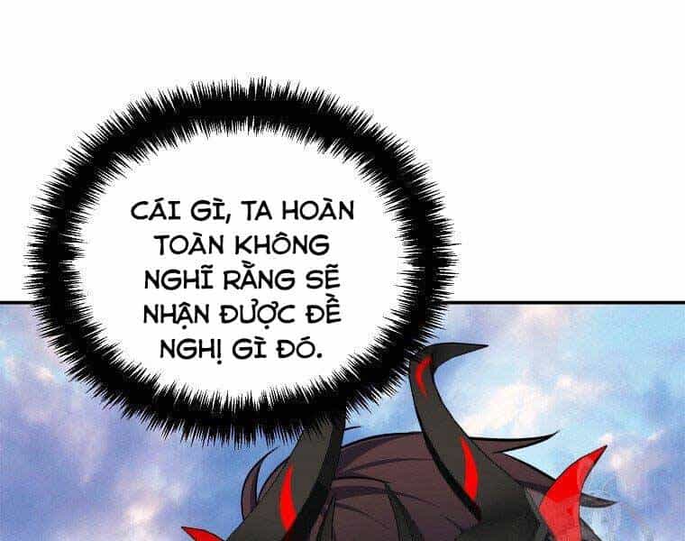 Vua Thăng Cấp - Chương 128 - ảnh 135