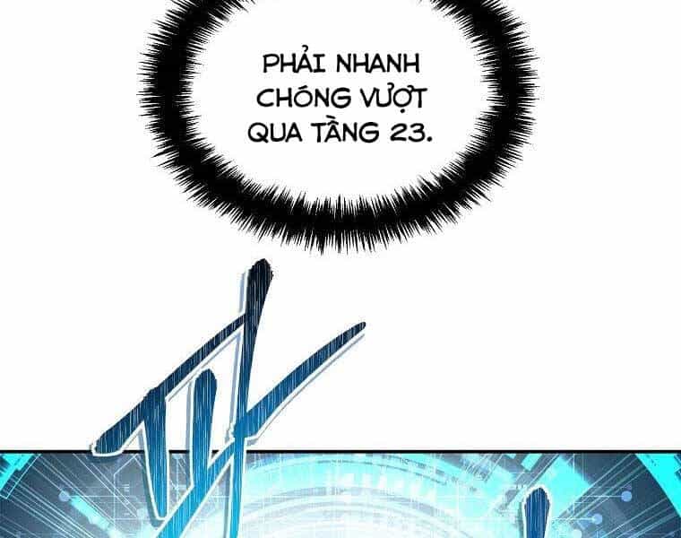 Vua Thăng Cấp - Chương 128 - ảnh 140