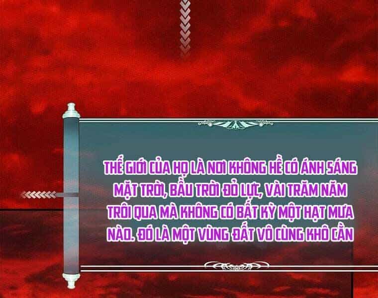 Vua Thăng Cấp - Chương 128 - ảnh 144
