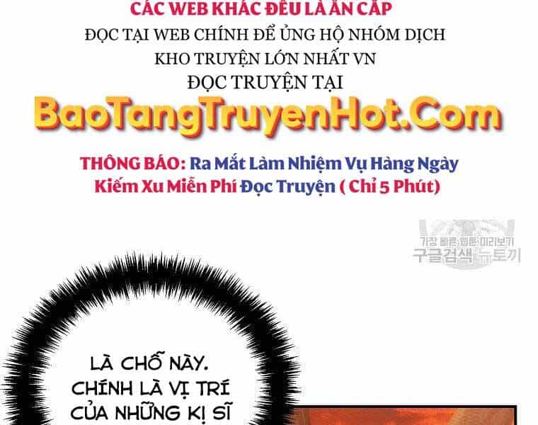 Vua Thăng Cấp - Chương 128 - ảnh 173