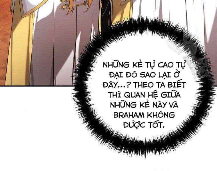 Vua Thăng Cấp - Chương 128 - ảnh 186