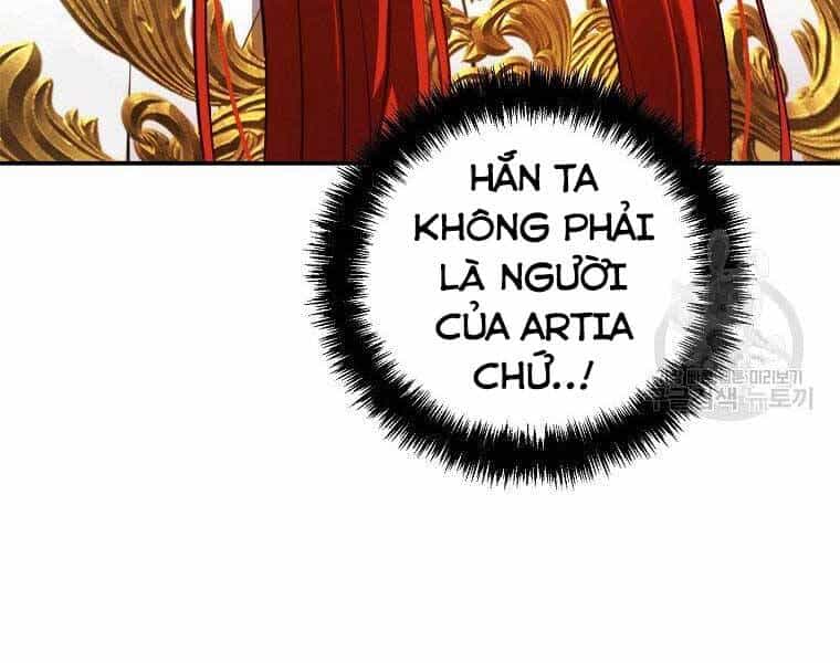 Vua Thăng Cấp - Chương 128 - ảnh 194