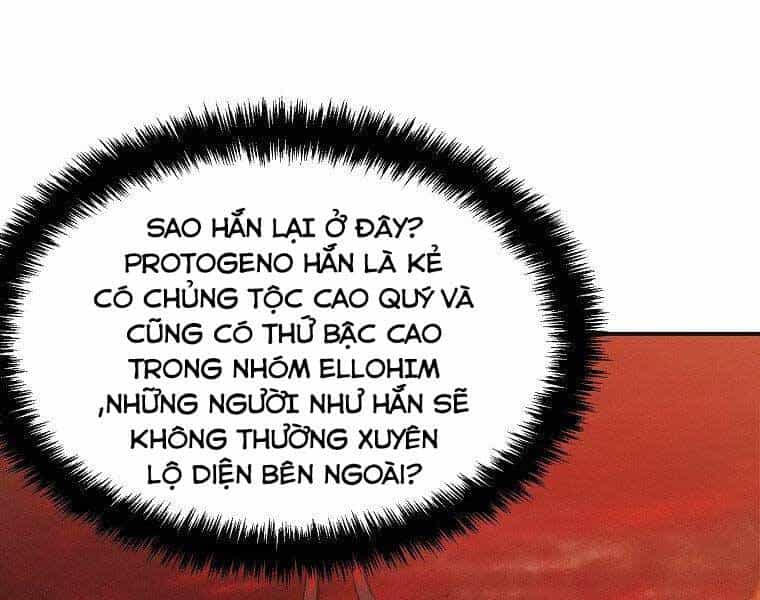 Vua Thăng Cấp - Chương 128 - ảnh 195