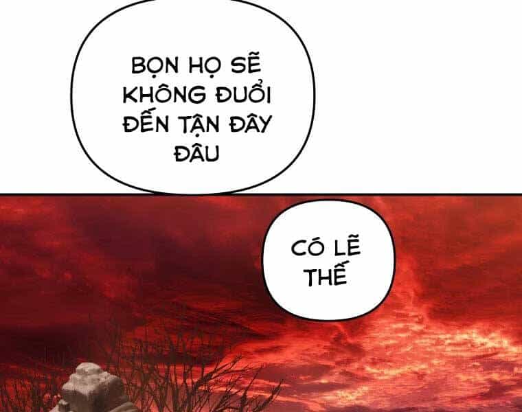 Vua Thăng Cấp - Chương 129 - ảnh 106