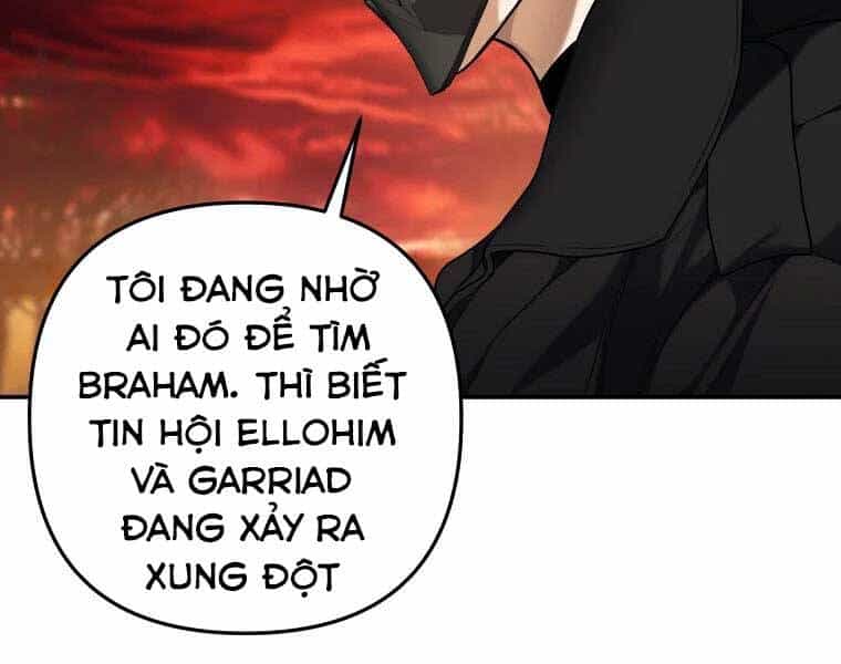 Vua Thăng Cấp - Chương 129 - ảnh 115