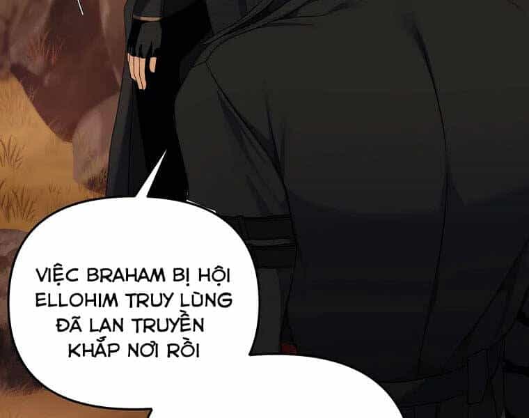 Vua Thăng Cấp - Chương 129 - ảnh 118