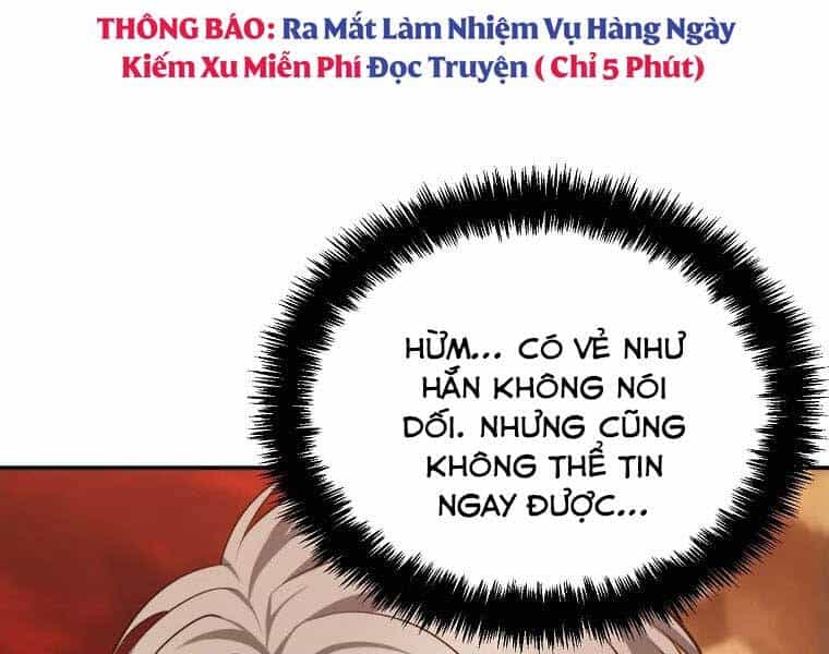 Vua Thăng Cấp - Chương 129 - ảnh 120
