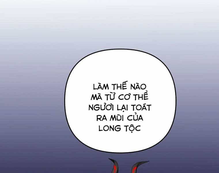 Vua Thăng Cấp - Chương 129 - ảnh 134